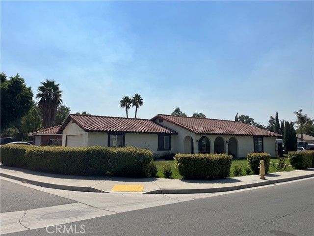 Image 2 for 398 Angela Way, San Jacinto, CA 92583