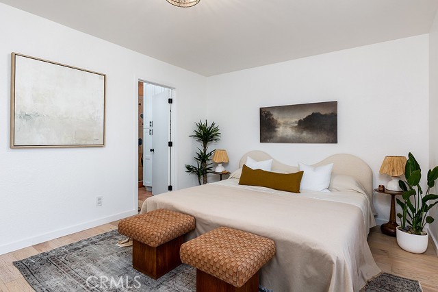 1215 N Avenue 56, Los Angeles CA: https://media.crmls.org/medias/a6bc49a8-21a4-4079-8df8-8548a3b2145a.jpg