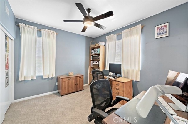 Detail Gallery Image 13 of 24 For 9 Willowglade, Trabuco Canyon,  CA 92679 - 5 Beds | 4 Baths