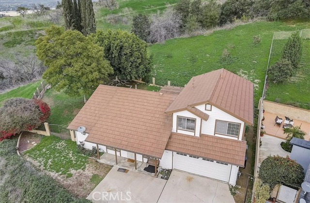 1704 Autumnglow Dr, Diamond Bar, CA 91765