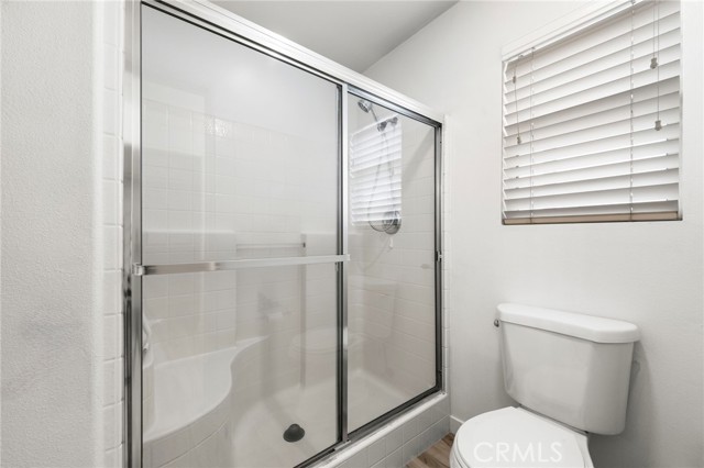 Detail Gallery Image 23 of 34 For 431 W Bay St #S,  Costa Mesa,  CA 92627 - 3 Beds | 2/1 Baths