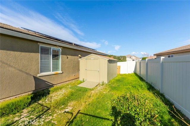 Detail Gallery Image 23 of 24 For 353 Blowing Rock, Beaumont,  CA 92223 - 2 Beds | 2 Baths