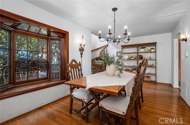 31462 El Camino Real, San Juan Capistrano CA: https://media.crmls.org/medias/a6bc8fec-8a30-40c9-9897-2f29cab03720.jpg