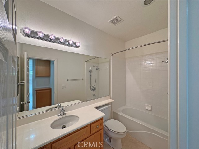 Detail Gallery Image 12 of 35 For 41 Gingerwood, Irvine,  CA 92603 - 2 Beds | 2 Baths