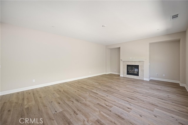 Detail Gallery Image 18 of 54 For 12221 Dewar Dr, Riverside,  CA 92505 - 4 Beds | 3 Baths