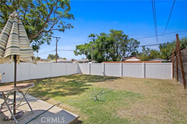 1801 E Curry Street, Long Beach CA: https://media.crmls.org/medias/a6bcc40a-cbb9-4b05-b2cb-bfb84a5c5df4.jpg