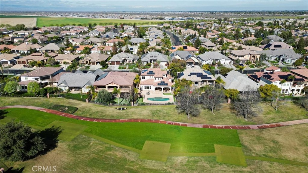 MLS #PI25230851 image #48