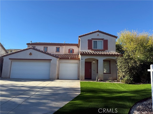 Front Image Thumbnail for CRSR25253163