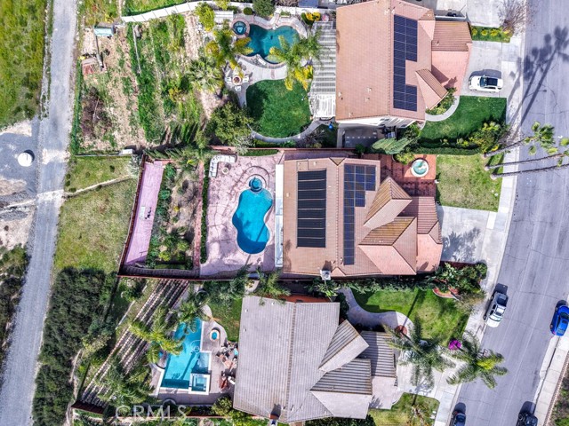 Detail Gallery Image 71 of 75 For 40493 Calle Katerine, Temecula,  CA 92591 - 4 Beds | 4/1 Baths