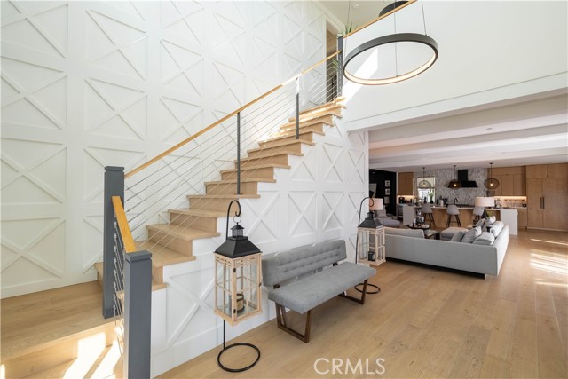 Detail Gallery Image 25 of 71 For 18806 Winnwood, Santa Ana,  CA 92705 - 4 Beds | 4 Baths