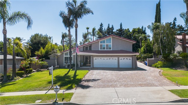 2241 N 1st Avenue, Upland CA: https://media.crmls.org/medias/a6bce119-5cd8-421f-9bf2-d6b06239834f.jpg