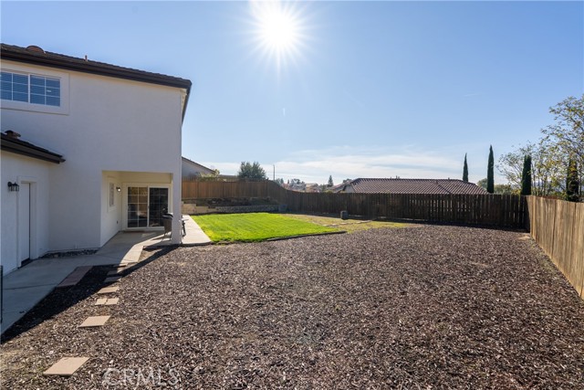 Detail Gallery Image 52 of 58 For 1751 Skyview Dr, Paso Robles,  CA 93446 - 4 Beds | 3/1 Baths