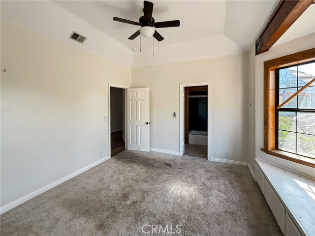 Detail Gallery Image 29 of 41 For 61300 Indian Paint Brush Rd, Anza,  CA 92539 - 4 Beds | 3 Baths