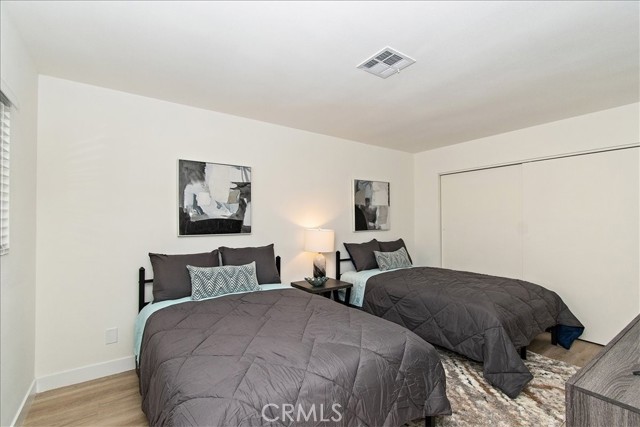 76733 California Drive, Palm Desert CA: https://media.crmls.org/medias/a6bd2101-d758-4d74-87b7-5f694b3ccb6b.jpg