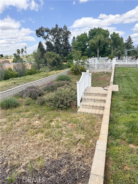 Detail Gallery Image 28 of 29 For 10961 Dr Desert Lawn #396,  Calimesa,  CA 92320 - 3 Beds | 2 Baths