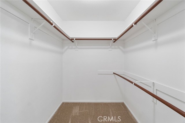 18691 Varden Drive, Madera CA: https://media.crmls.org/medias/a6bd541f-946e-427e-b6a4-b84830001206.jpg