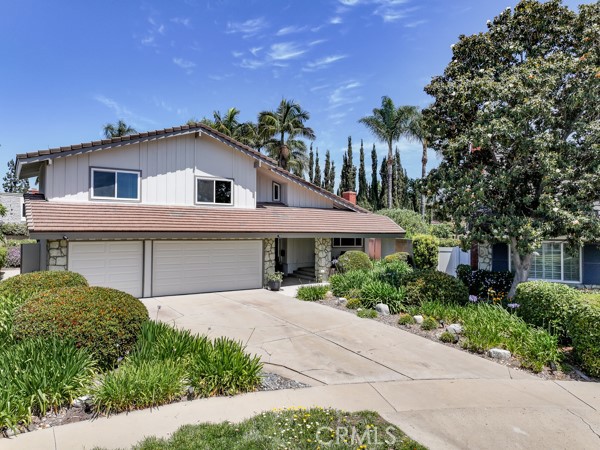 1630 Salmon River