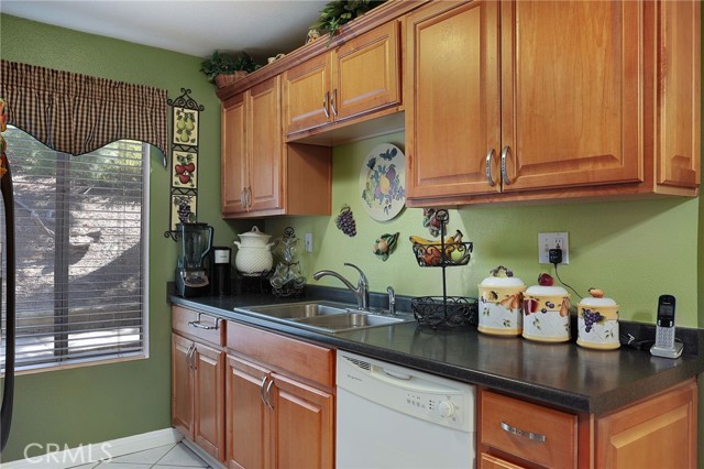 Detail Gallery Image 8 of 20 For 5800 Kanan Rd #162,  Agoura Hills,  CA 91301 - 2 Beds | 2 Baths