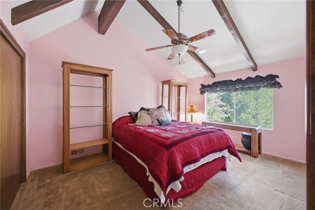 Detail Gallery Image 12 of 47 For 27352 Alpen Dr, Lake Arrowhead,  CA 92352 - 3 Beds | 2 Baths