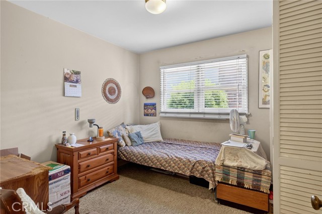 652 35th, Manhattan Beach, California 90266, 4 Bedrooms Bedrooms, 0 ,2 BathroomsBathrooms,Residential,For Sale,35th,0,SB26119419 652 35th, Manhattan Beach, California 90266, 4 Bedrooms Bedrooms, 0 ,2 BathroomsBathrooms,Residential,For Sale,35th,0,SB26119419