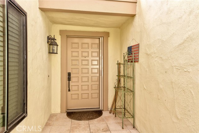 Detail Gallery Image 5 of 35 For 357 San Remo, Palm Desert,  CA 92260 - 2 Beds | 2 Baths