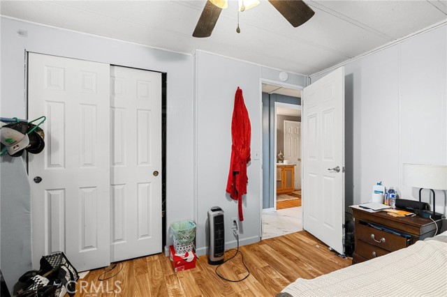 Detail Gallery Image 33 of 50 For 451 4th St, Hamilton City,  CA 95951 - 3 Beds | 2 Baths