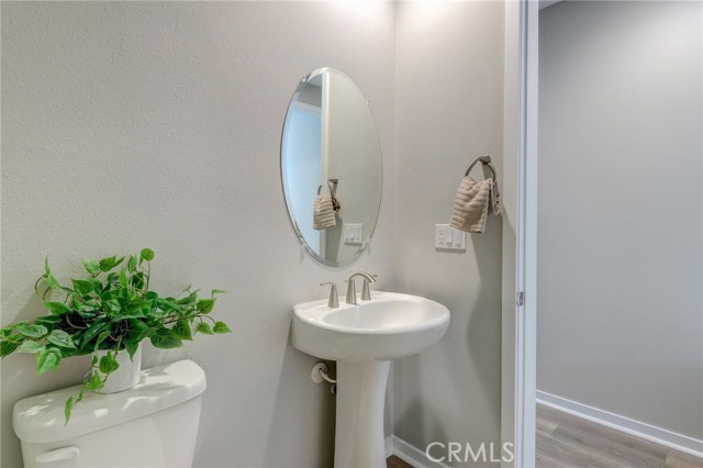 30973 Avenida Ramblas, Highland CA: https://media.crmls.org/medias/a6bd9717-2707-48bf-b964-080e9d5425cb.jpg