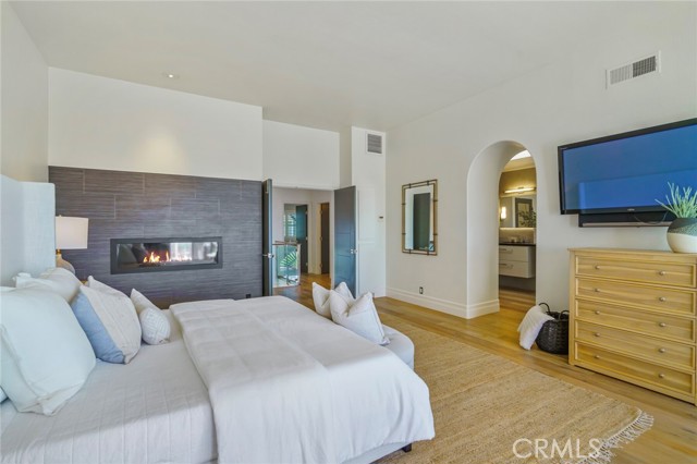 Detail Gallery Image 28 of 46 For 24436 Alta Vista Drive #17,  Dana Point,  CA 92629 - 3 Beds | 3 Baths
