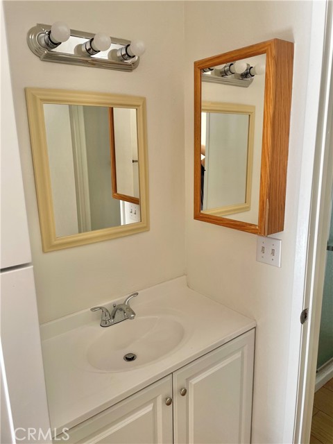 Detail Gallery Image 33 of 43 For 444 W Huntington Dr #105,  Arcadia,  CA 91007 - 3 Beds | 3 Baths