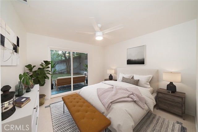 Detail Gallery Image 9 of 16 For 733 S Grove St, Redlands,  CA 92374 - 4 Beds | 2 Baths