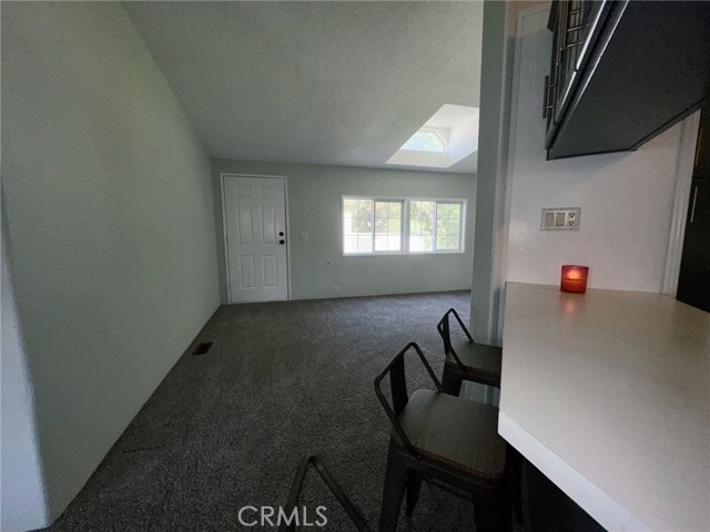 2851 S La Cadena Dr #144, Colton, CA, 92324 2851 S La Cadena Dr #144, Colton, CA, 92324