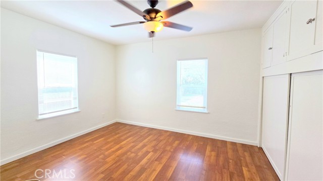 Detail Gallery Image 7 of 12 For 1362 N D St a,  San Bernardino,  CA 92405 - 1 Beds | 1 Baths