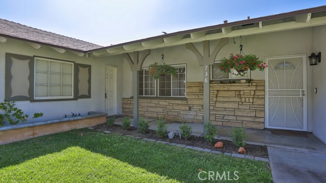 Image 2 for 738 W 7th St, Upland, CA 91786