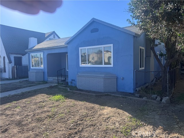 1150 West 64th Street photo 3