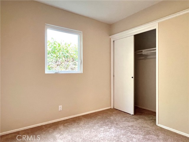 Detail Gallery Image 27 of 53 For 3428 W 229th Pl, Torrance,  CA 90505 - 4 Beds | 2 Baths