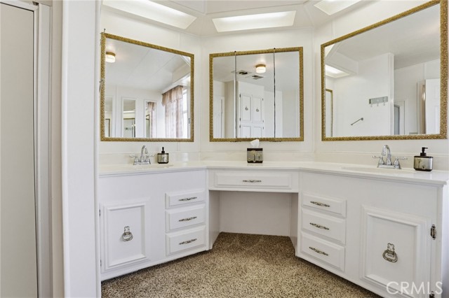 Detail Gallery Image 21 of 33 For 138 Mira Del Sur, San Clemente,  CA 92673 - 2 Beds | 2 Baths