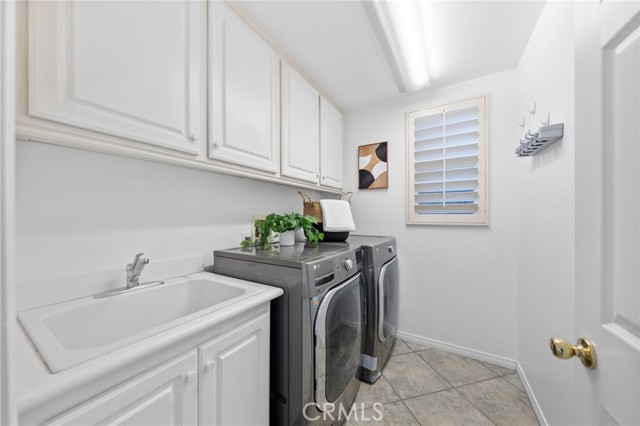 Detail Gallery Image 62 of 73 For 2563 Camino Del Plata, Corona,  CA 92882 - 4 Beds | 3 Baths