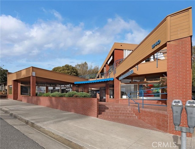 1540 S Coast, Laguna Beach, California 92651, ,Commercial Lease,For Rent,1540 S Coast,CRLG25049973