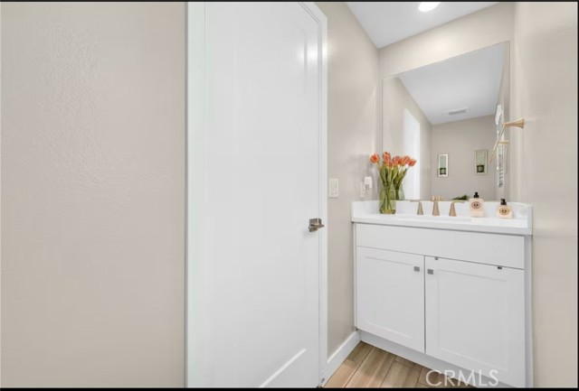 Detail Gallery Image 20 of 25 For 40 Riverton St, Phillips Ranch,  CA 91766 - 4 Beds | 4 Baths