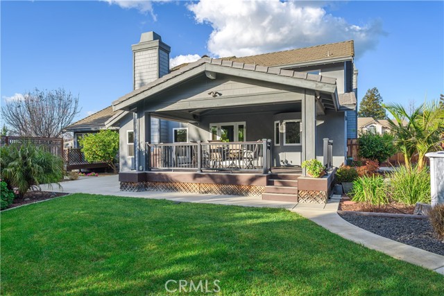 Detail Gallery Image 41 of 51 For 346 Vista De Oro, Hollister,  CA 95023 - 4 Beds | 3/1 Baths