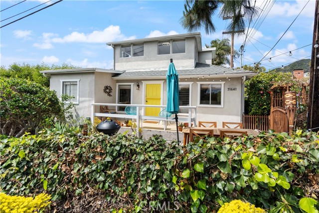 Detail Gallery Image 20 of 20 For 31641 2nd Ave, Laguna Beach,  CA 92651 - 2 Beds | 1 Baths