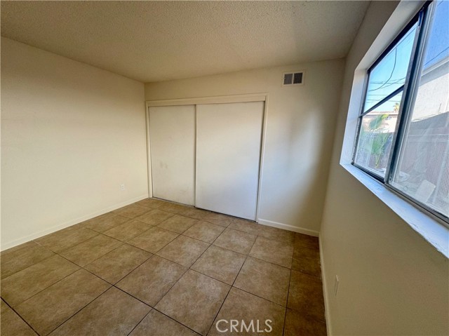 Detail Gallery Image 12 of 12 For 22790 Allies Pl, Moreno Valley,  CA 92553 - – Beds | – Baths