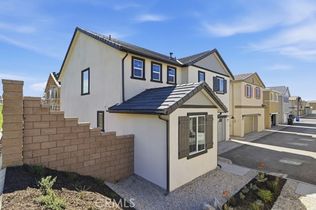 29256 Victoria Beach Boulevard, Winchester CA: https://media.crmls.org/medias/a6be710c-8345-4395-9c01-606250e0af6c.jpg