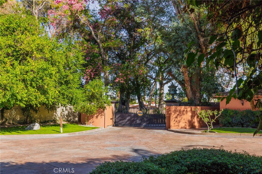 MLS #SW25268045 image #63