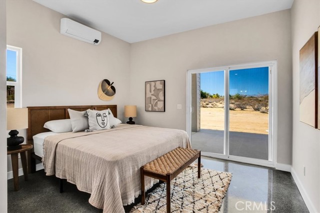 Detail Gallery Image 16 of 43 For 6614 Sunset Rd, Joshua Tree,  CA 92252 - 2 Beds | 2 Baths