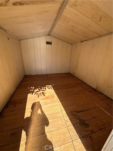 335 Wolff Street, Oxnard CA: https://media.crmls.org/medias/a6be946c-bc80-4568-a894-bf1468409869.jpg