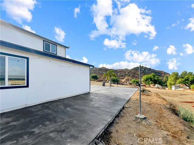 Detail Gallery Image 39 of 75 For 34515 Voltaire, Nuevo,  CA 92567 - 3 Beds | 2/1 Baths