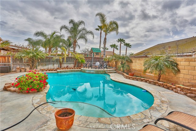 5552 Annandale Pl, Eastvale, CA 92880