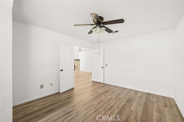 Detail Gallery Image 23 of 45 For 29527 Singing Wood Ln, Menifee,  CA 92586 - 4 Beds | 2 Baths