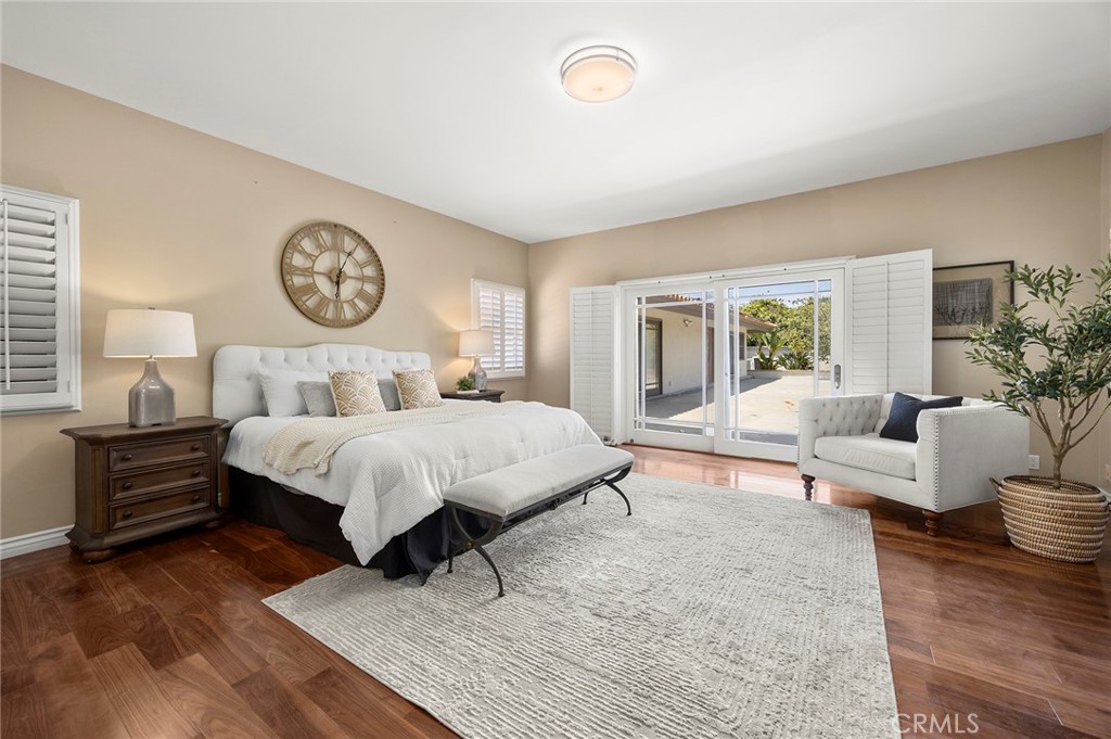 MLS #PW25158924 img 31